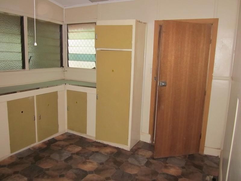 161 Thomas Street, Broken Hill NSW 2880