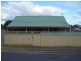 49 Mica Street, Broken Hill NSW 2880