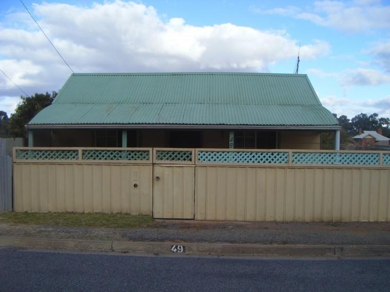 49 Mica Street, Broken Hill NSW 2880