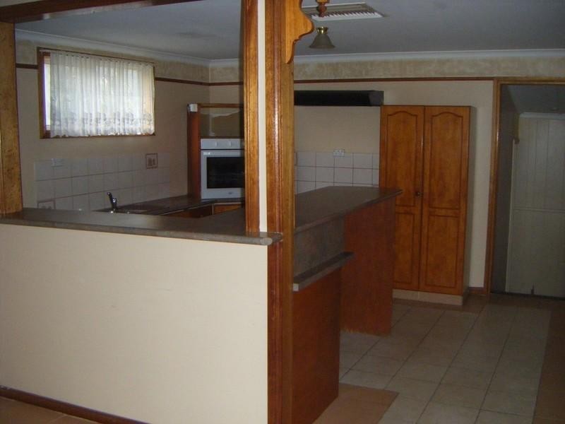 49 Mica Street, Broken Hill NSW 2880