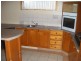 49 Mica Street, Broken Hill NSW 2880