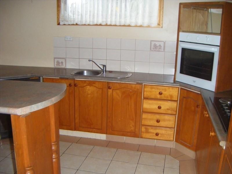 49 Mica Street, Broken Hill NSW 2880