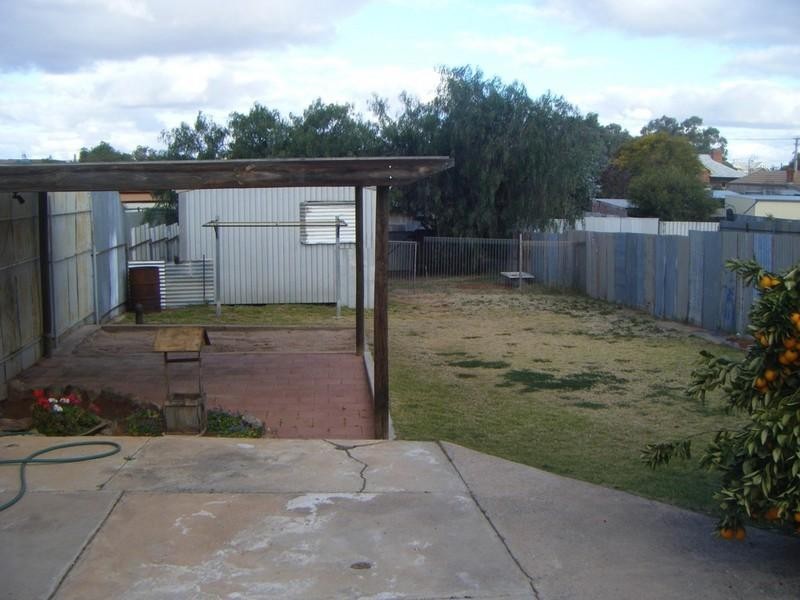 49 Mica Street, Broken Hill NSW 2880