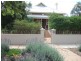 458 Williams Street, Broken Hill NSW 2880