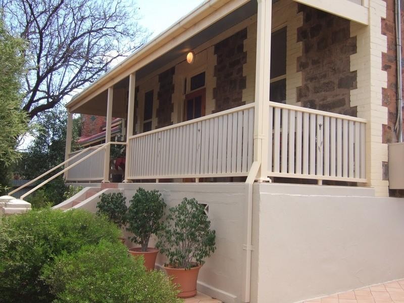 458 Williams Street, Broken Hill NSW 2880