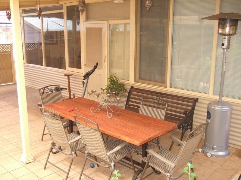 458 Williams Street, Broken Hill NSW 2880