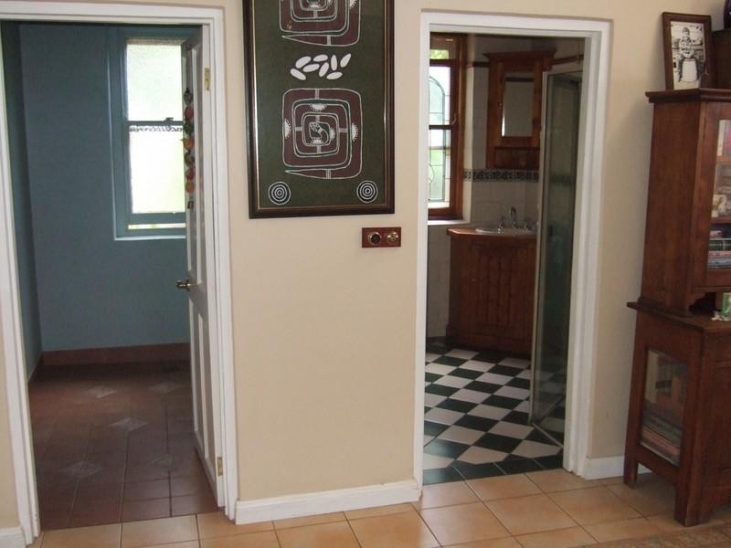 458 Williams Street, Broken Hill NSW 2880