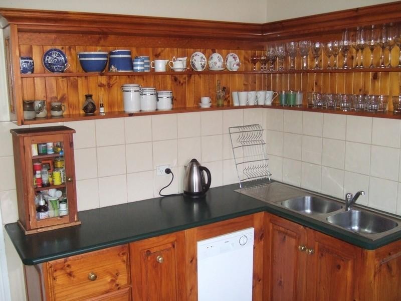 458 Williams Street, Broken Hill NSW 2880