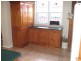 458 Williams Street, Broken Hill NSW 2880