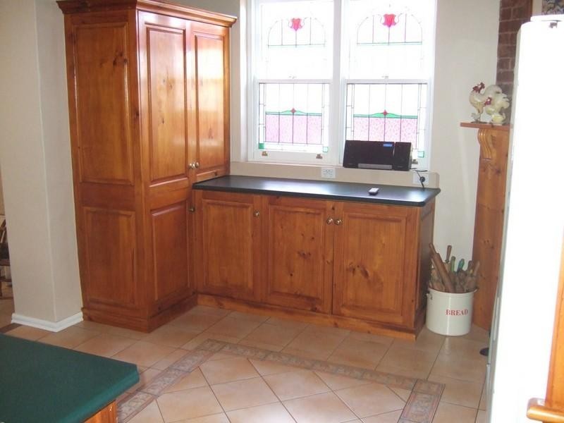 458 Williams Street, Broken Hill NSW 2880