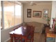 458 Williams Street, Broken Hill NSW 2880
