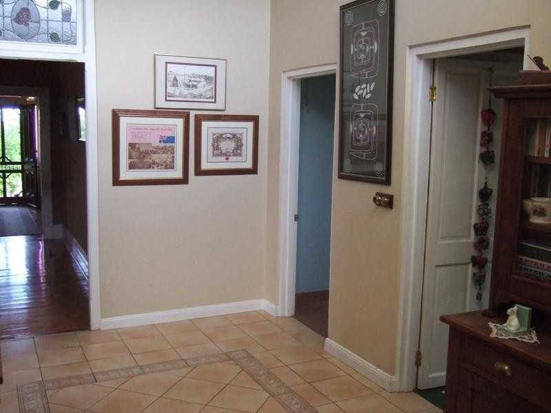 458 Williams Street, Broken Hill NSW 2880