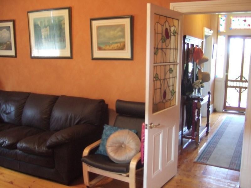 458 Williams Street, Broken Hill NSW 2880