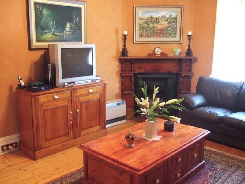 458 Williams Street, Broken Hill NSW 2880