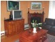 458 Williams Street, Broken Hill NSW 2880