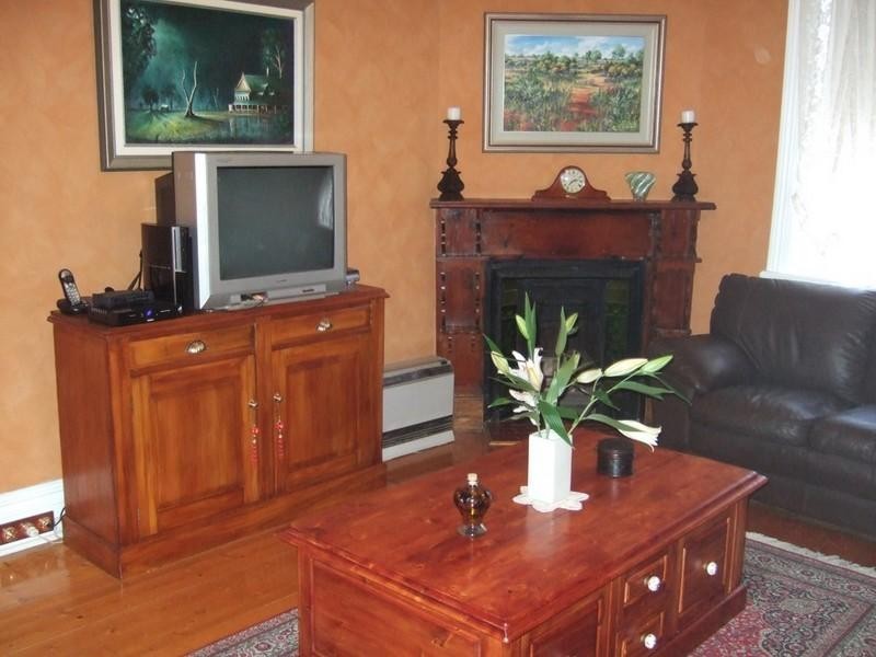 458 Williams Street, Broken Hill NSW 2880