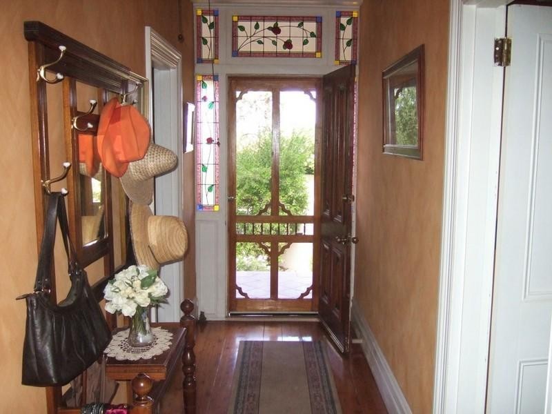 458 Williams Street, Broken Hill NSW 2880