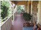 458 Williams Street, Broken Hill NSW 2880