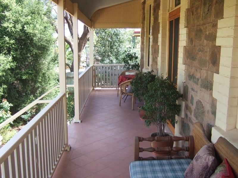 458 Williams Street, Broken Hill NSW 2880