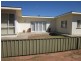 367 Brazil Street, Broken Hill NSW 2880