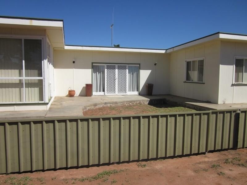 367 Brazil Street, Broken Hill NSW 2880