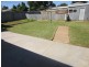 367 Brazil Street, Broken Hill NSW 2880