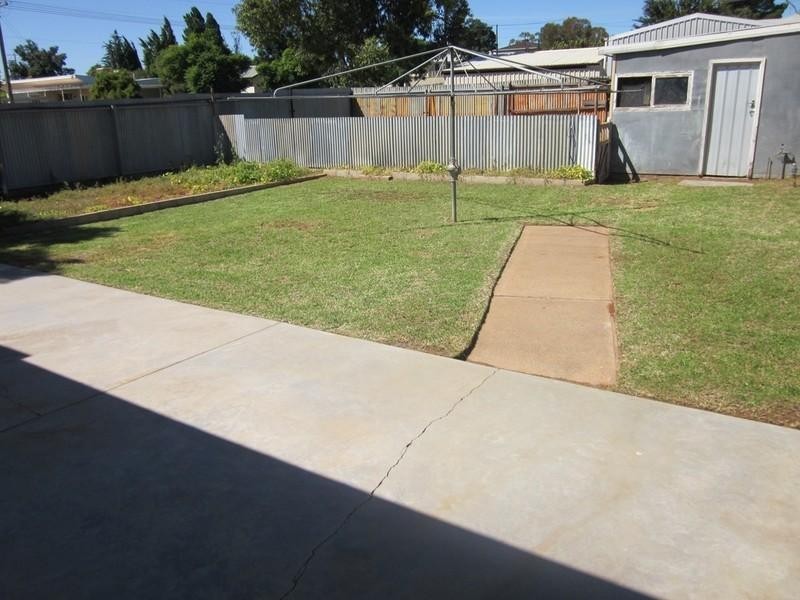 367 Brazil Street, Broken Hill NSW 2880