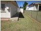 367 Brazil Street, Broken Hill NSW 2880