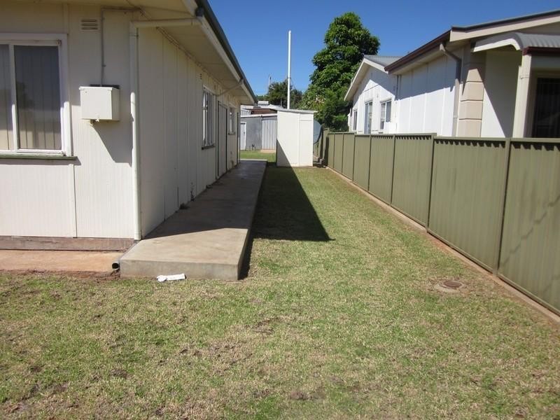 367 Brazil Street, Broken Hill NSW 2880