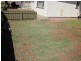 367 Brazil Street, Broken Hill NSW 2880