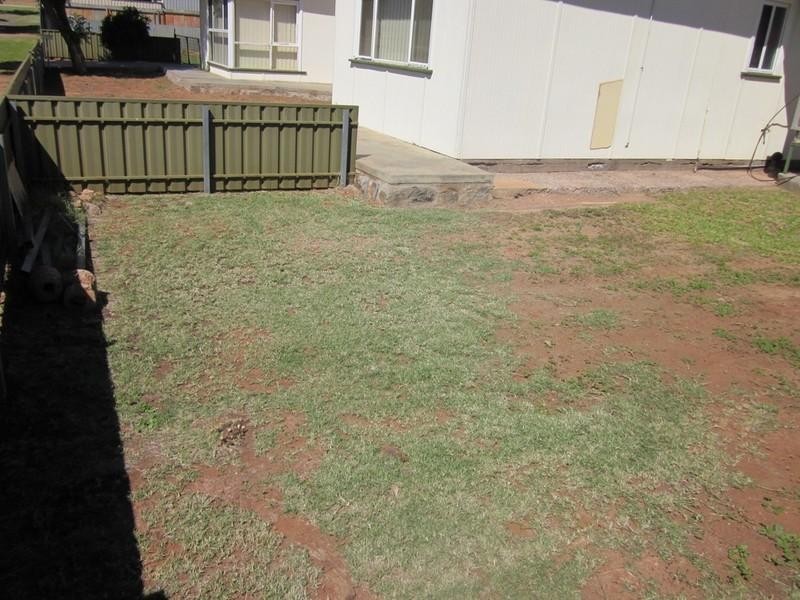 367 Brazil Street, Broken Hill NSW 2880