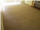 367 Brazil Street, Broken Hill NSW 2880