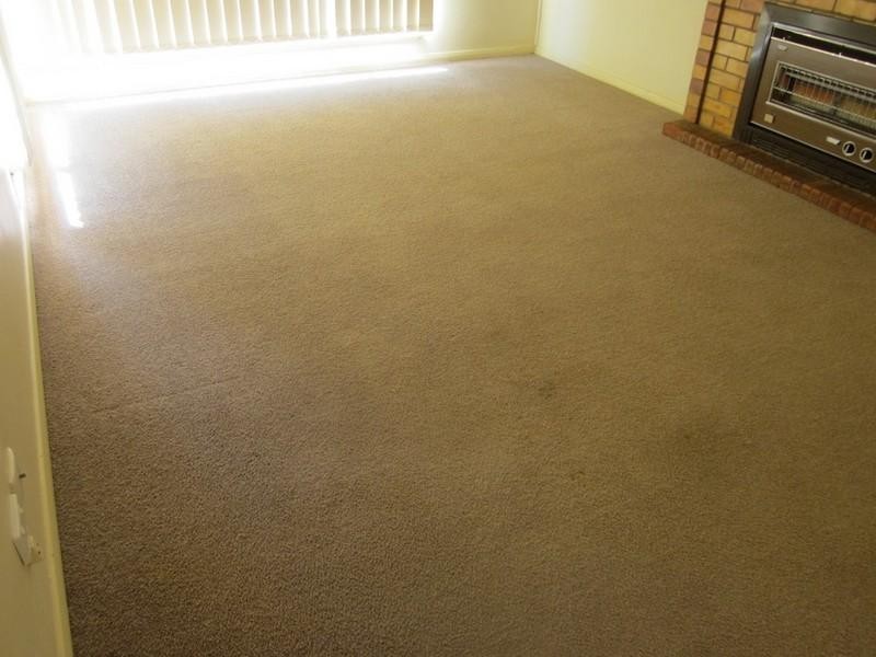 367 Brazil Street, Broken Hill NSW 2880
