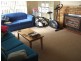 367 Brazil Street, Broken Hill NSW 2880