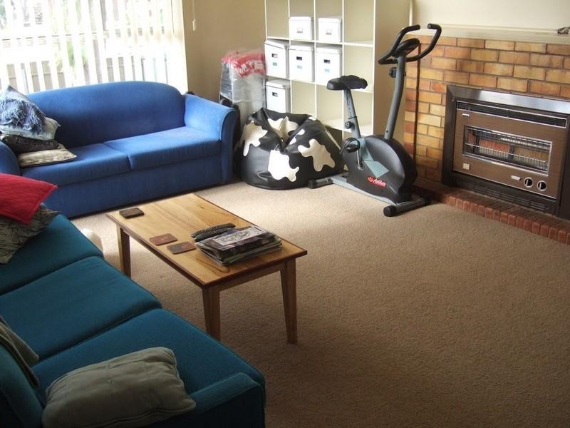 367 Brazil Street, Broken Hill NSW 2880