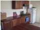 367 Brazil Street, Broken Hill NSW 2880