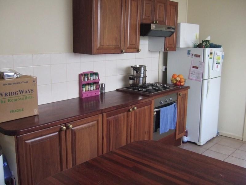 367 Brazil Street, Broken Hill NSW 2880