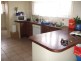 367 Brazil Street, Broken Hill NSW 2880