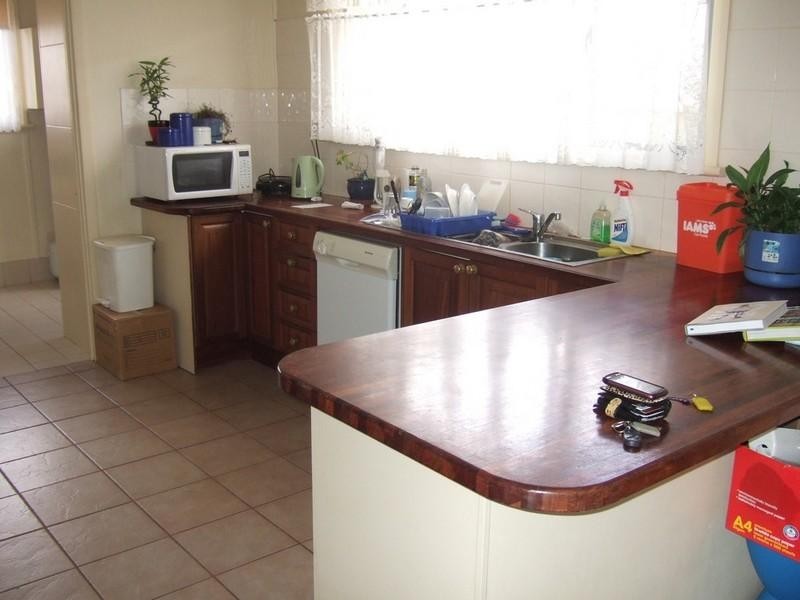 367 Brazil Street, Broken Hill NSW 2880