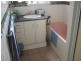367 Brazil Street, Broken Hill NSW 2880