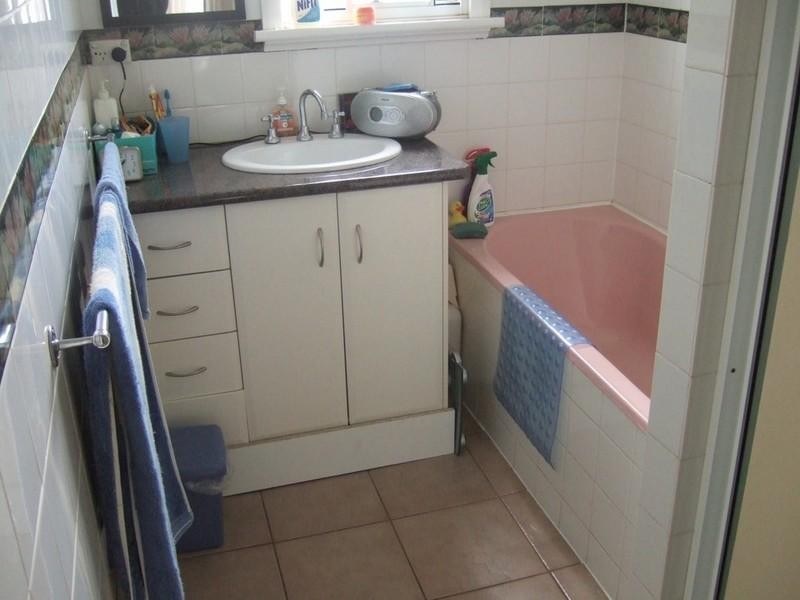 367 Brazil Street, Broken Hill NSW 2880