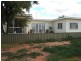 367 Brazil Street, Broken Hill NSW 2880