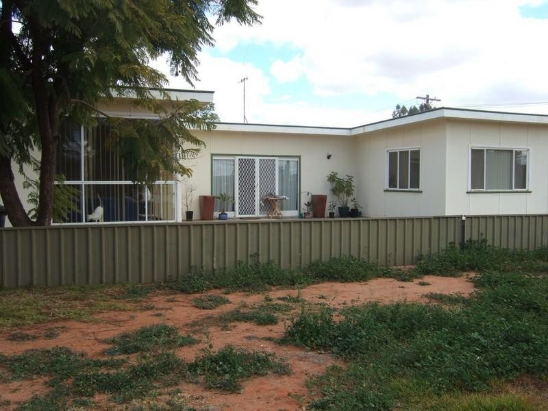 367 Brazil Street, Broken Hill NSW 2880