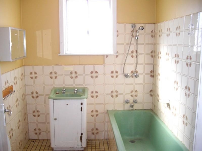 114 Oxide Street, Broken Hill NSW 2880