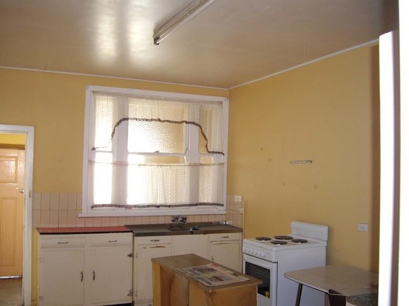 114 Oxide Street, Broken Hill NSW 2880