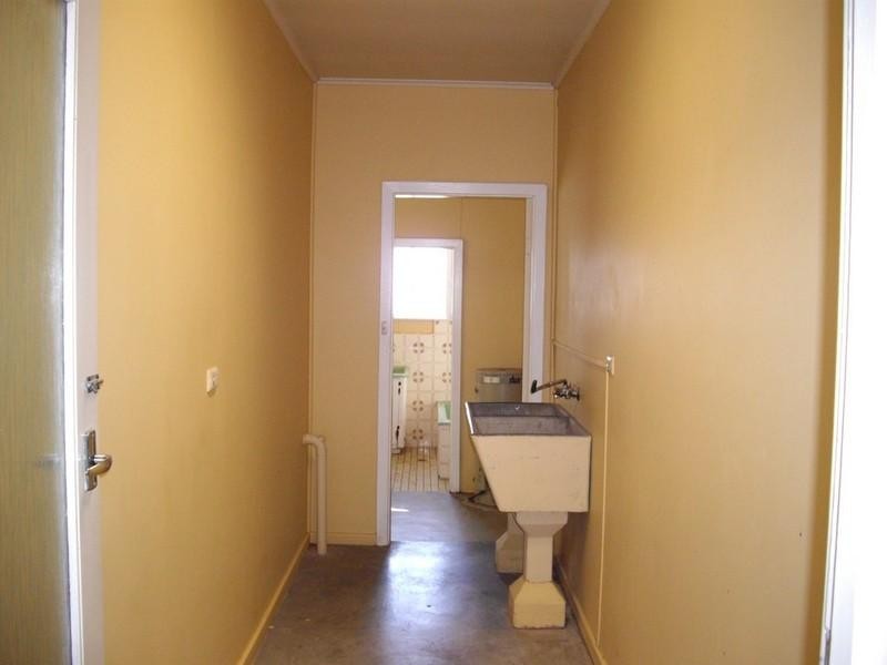 114 Oxide Street, Broken Hill NSW 2880