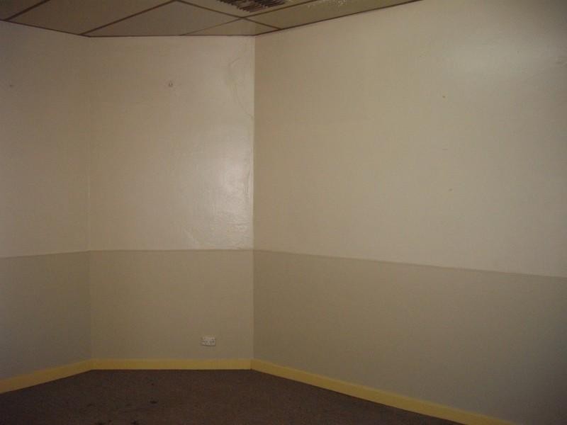 114 Oxide Street, Broken Hill NSW 2880