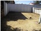 114 Oxide Street, Broken Hill NSW 2880