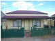 49 Cobalt Street, Broken Hill NSW 2880