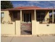 143 Iodide Street, Broken Hill NSW 2880